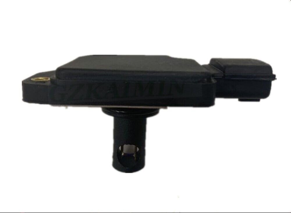 ya 8 8.24 baidi Mass Air Flow Sensor AFH55M-13 for Suzuki for Chevrolet Geo 1.6L 1.8L 2.5L