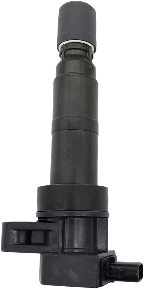 ya 4 8.14 6PCS Ignition Coil for Hyundai Azera Santa Fe for Genesis for Kia Sedona Sorento 3.3 3.8