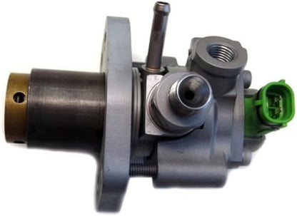 ya 5 8.10 for Toyota 1AZ-FSE RAV4 2.0L Avensis Noah 2001-2008 Fuel Pump 23100-28040