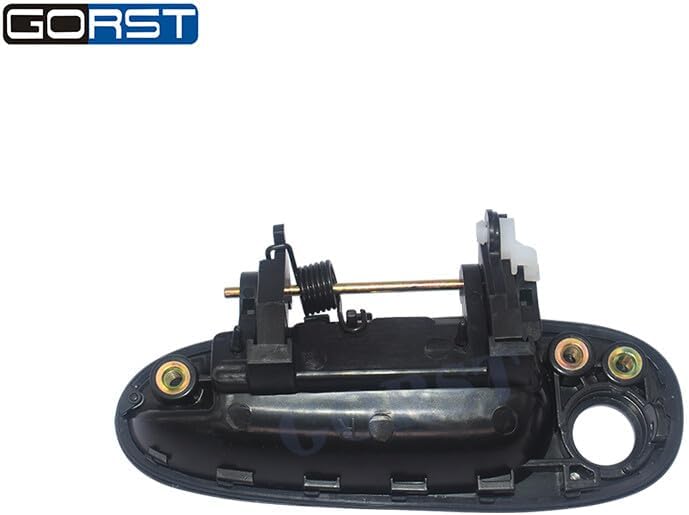 ya 10 9.16 baidi 6922012160 6921012160 Front Door Handle Set for Toyota for Corolla 94852496-