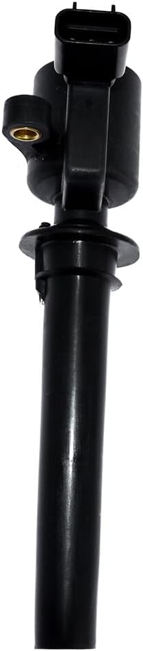 ya 13 9.15 baidi 1 pcs ignition coil for Aston Martin AM05 AM15 AM6U5 6G33-12A366-CA 9G33-12