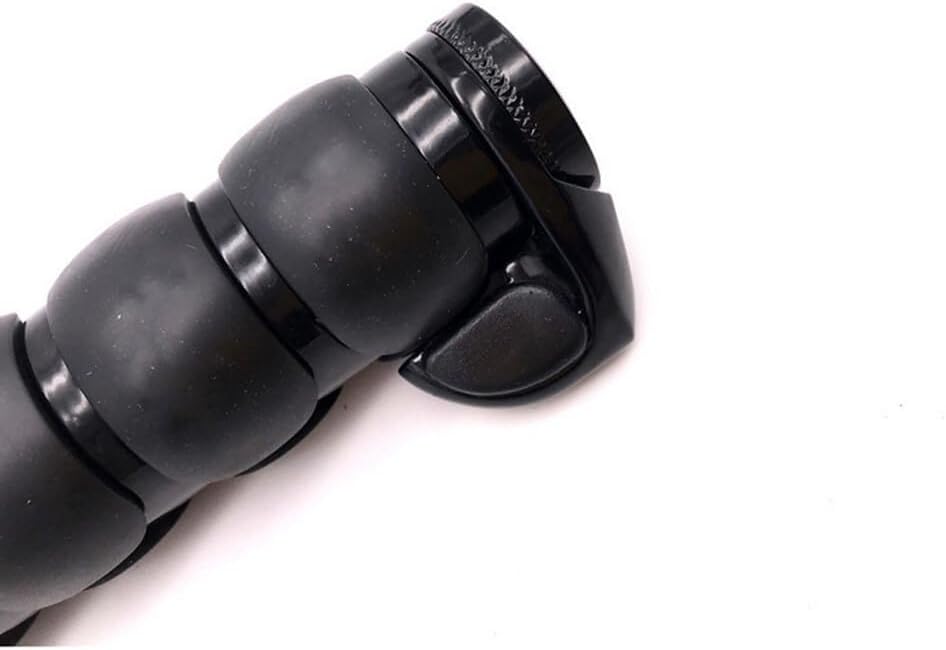 ya 11 9.14 baidiMotorcycle 1 Hand Grips Handle Bar for Kawasaki Vulcan 750 800 900 1500 1700