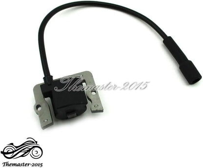ya 28 10.13 baidi Coil for 12-584-04-S 12 584 04-S Stens 055-229 055-465 12 584 01
