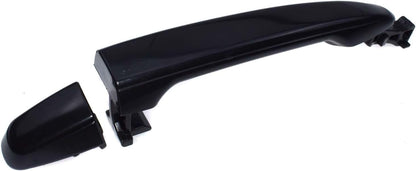 ya 2 8.15 Front Passenger Side Exterior Door Handle for Lexus RX330 RX350 for Toyota Tacoma 