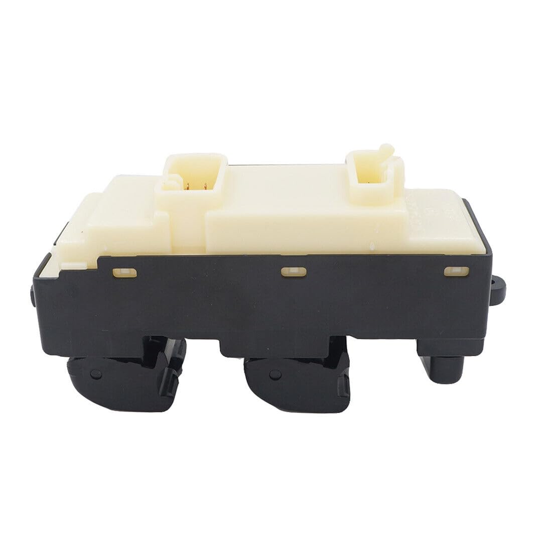 ya 4 8.8.2 Power Window Main Control Switch 84820-97410 is Suitable for Toyota Duet for Suzuki for Daihatsu 