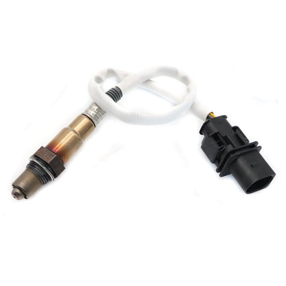 ya 4 8.8.2 Ba5a-9y460-aa Oxygen Sensor Fits 2013-2016 Focus Fusion Escape Explorer
