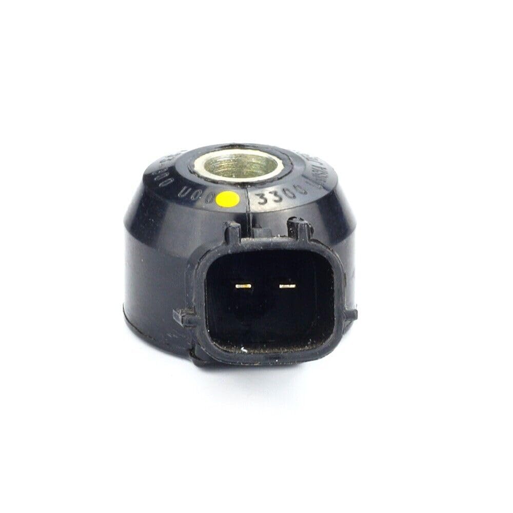 ya 8 8.24 baidi Knock Sensor 22060-7B000 for Nissan 3.3l Frontier 99-04 Pathfinder 2000 SU4769