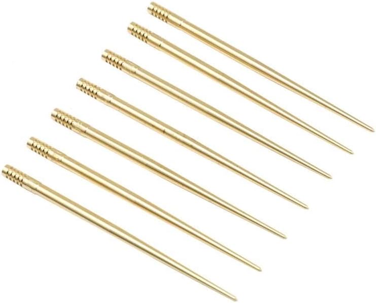 ya 2 8.15 Carburetor Carb Jet Needle N427-46-JFG/JFN/JFQ/JJD/JJE/JJF/JJG/JJJ/JJK/JJH