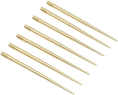 ya 2 8.15 Carburetor Carb Jet Needle N427-46-JFG/JFN/JFQ/JJD/JJE/JJF/JJG/JJJ/JJK/JJH