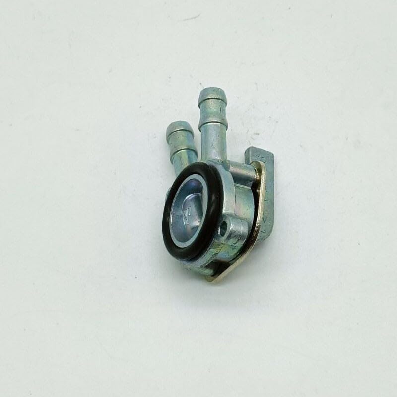 ya 23 10.7 baidi Fuel Tank Petcock Valve Switch for Honda CT90 Trail 1970 1971 1972 1973-1979