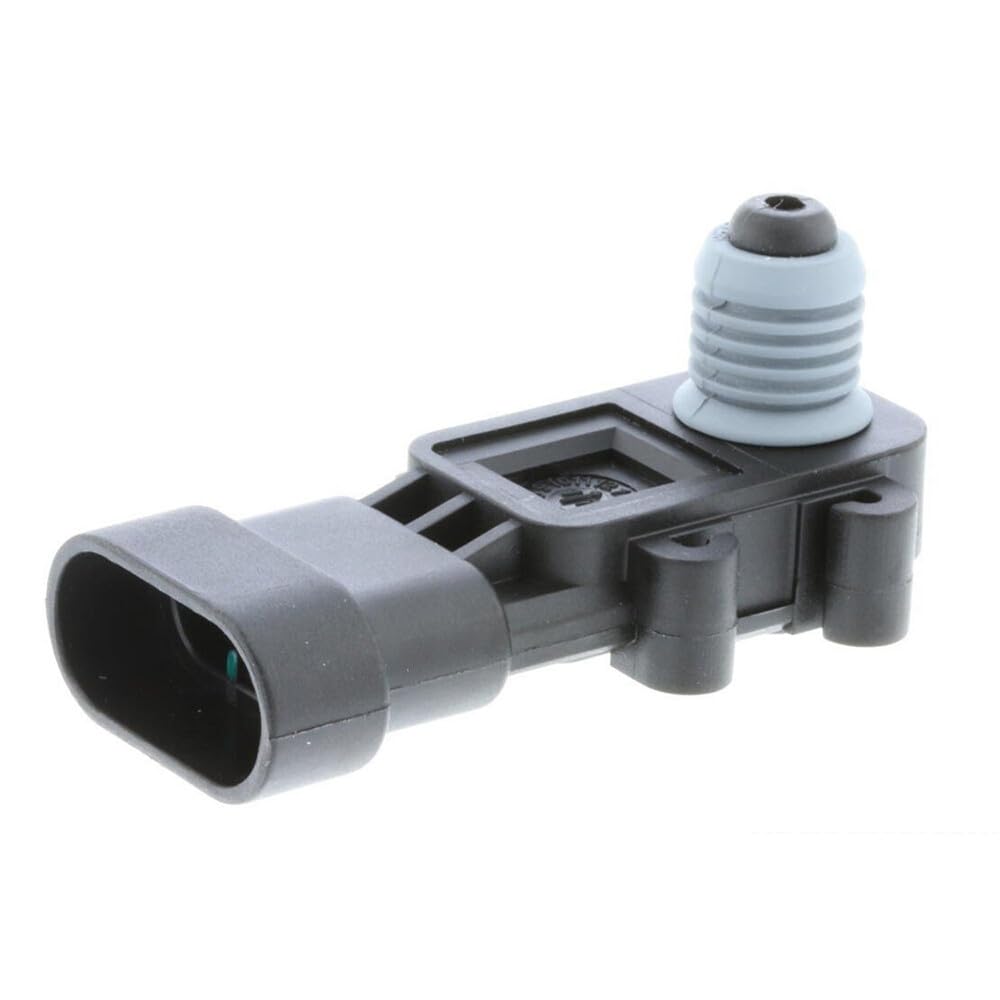 ya 4 8.8.2 314353-K600 Fuel Tank Pressure Sensor for Hyundai Sonata Veracruz Santa FE 21010