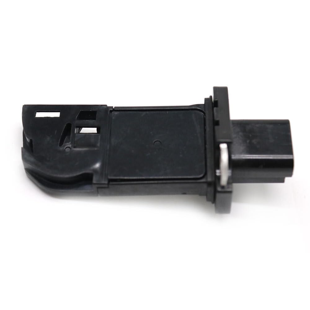 ya 4 8.8 MAF Mass Air Flow Sensor for Ford for Mustang Explorer Fiesta 2015-20 8V21-12B579-AA