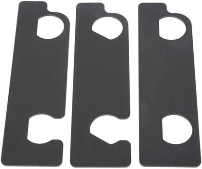 ya 28 10.13 zhengce Automotive Camshaft Timing Chain Tool Kit for Buick for Chevrolet for Ponti