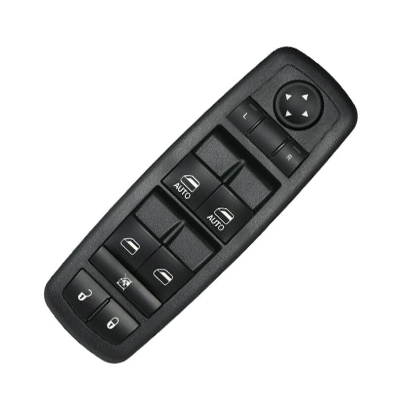 ya 23 10.7 zhengce 4602863AD Power Window Master Control Switch Driver Side for Dodge for Ram
