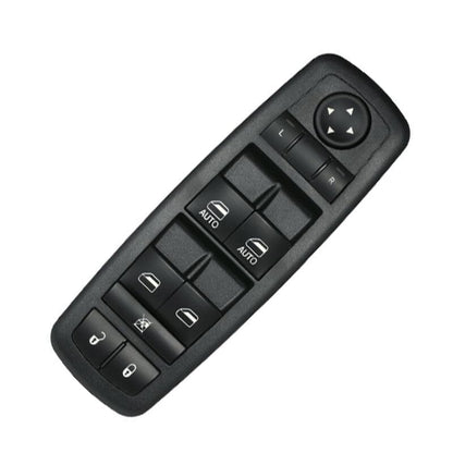 ya 23 10.7 zhengce 4602863AD Power Window Master Control Switch Driver Side for Dodge for Ram