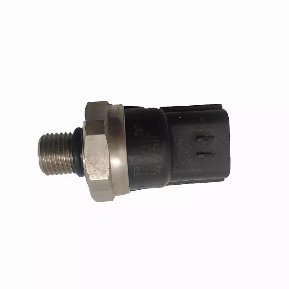 ya 5 8.10 Oil Pressure Sensor Switch MR483948 2960A062 for Mitsubishi Lancer Dingo Dion