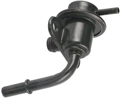 ya 11 9.14 zhengce The Engine Fuel Pressure Regulator is Suitable for Mazda 323 1998-2001 ZL01