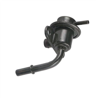ya 2 8.15 The Engine Fuel Pressure Regulator is Suitable for Mazda 323 1998-2001 ZL01-13-280A