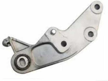 ya 4 8.8.2 Transmission Mount Bracket for Holden Barina TM 2012-2014