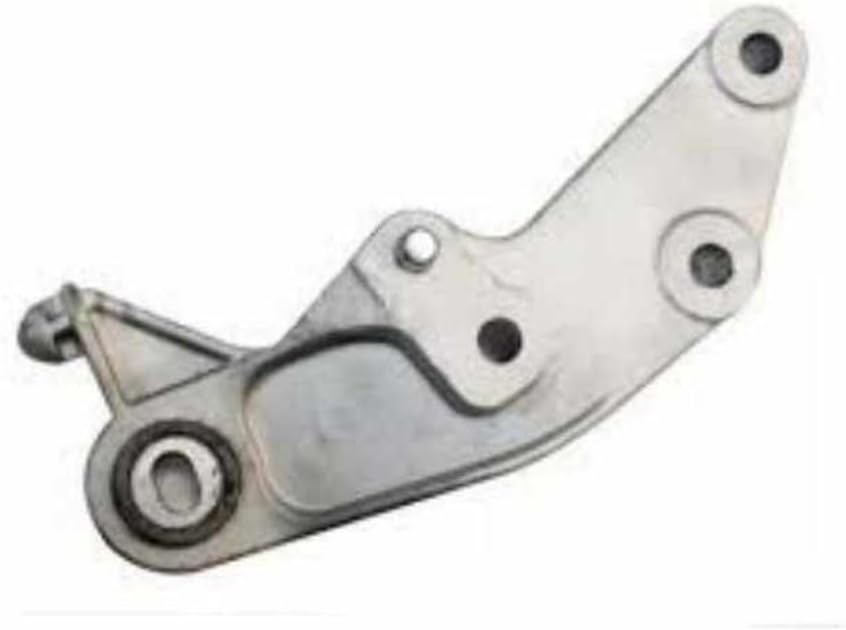 ya 5 8.24 baidi Transmission Mount Bracket for Holden Barina TM 2012-2014