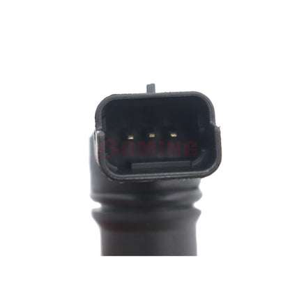 ya 2 8.15 7701058077 Camshaft Position Sensor for Nissan Almera Kubistar Micra Qashqai