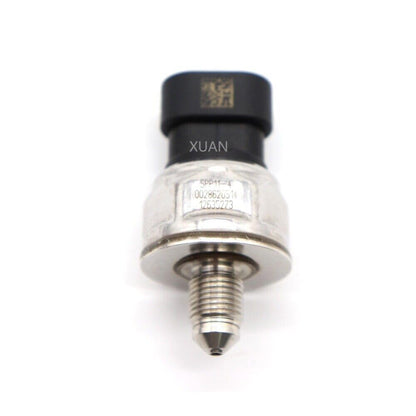 ya 4 8.8 5PP11-4 Fuel Rail Pressure Sensor for Buick Chevry Regal Equinox 11-17 12635273