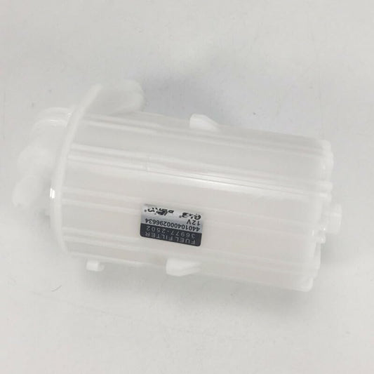 ya 4 8.14 WAJ fuel filter 31112-C2500 for Hyundai Sonata, for Kia Optima