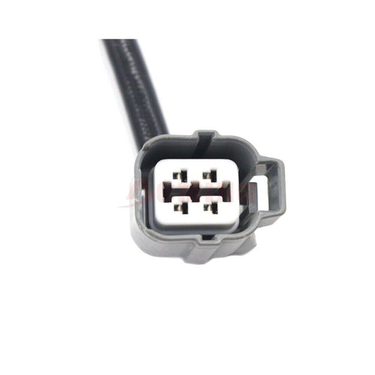 ya 4 8.10 Downstream O2 Sensor for 1999-2011 for Honda Civic CR-V CRV Element 234-4733