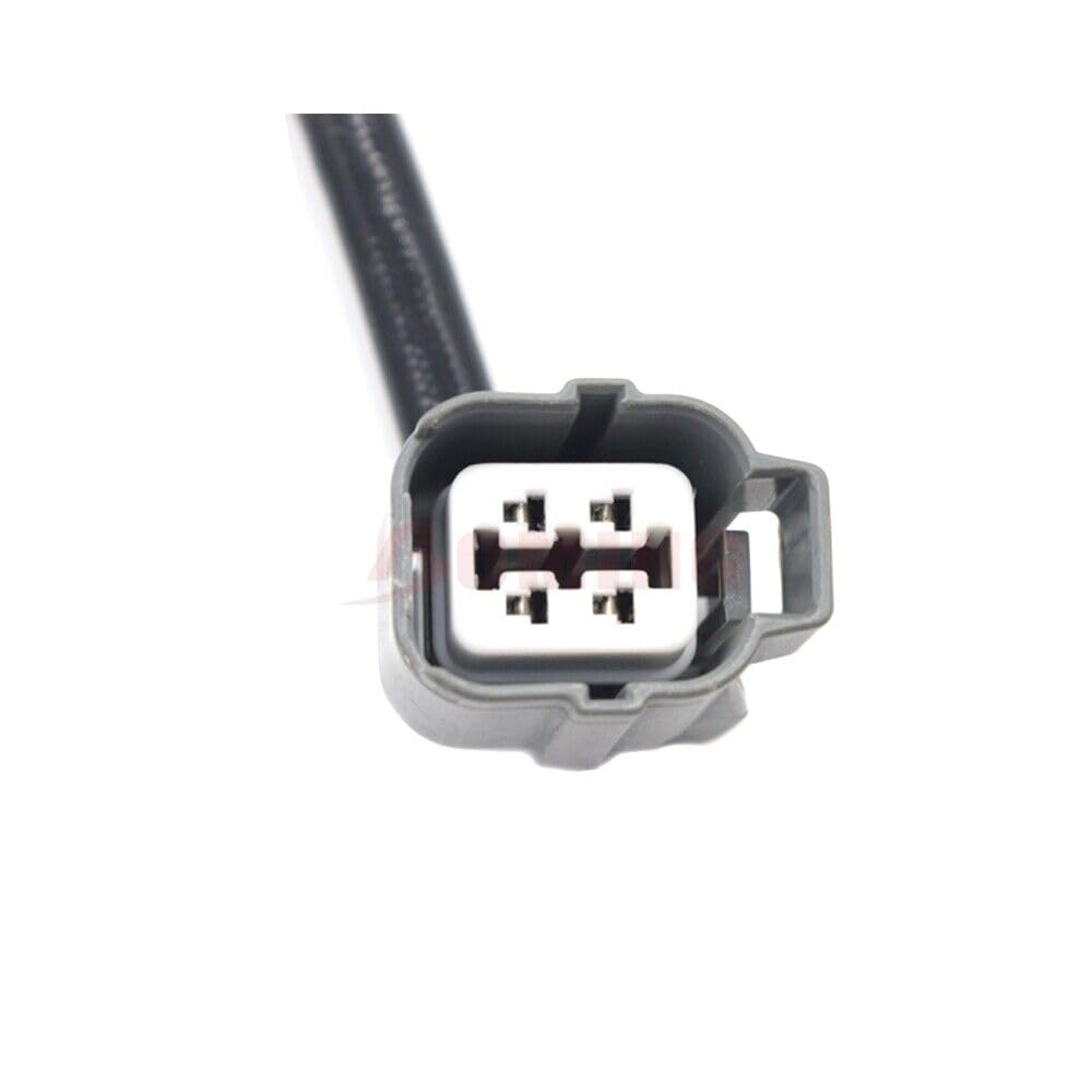 ya 7 8.24 baidi Downstream O2 Sensor for 1999-2011 for Honda Civic CR-V CRV Element 234-4733