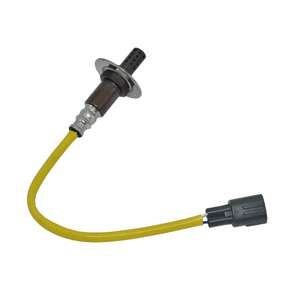 ya 12 10.8 baidi Downstream O2 Oxygen Sensor for Subaru Crosstrek for Forester for Impreza 22690-AA960
