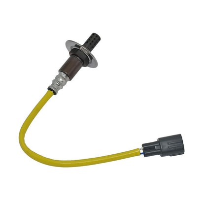 ya 12 10.8 baidi Downstream O2 Oxygen Sensor for Subaru Crosstrek for Forester for Impreza 22690-AA960