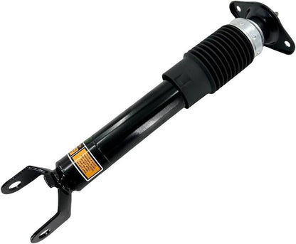 ya 12 10.8 baidi 4 Front Rear Shock Absorber Magnetic for Corvette C5 C6 03-13 for Cadillac XLR 04-09