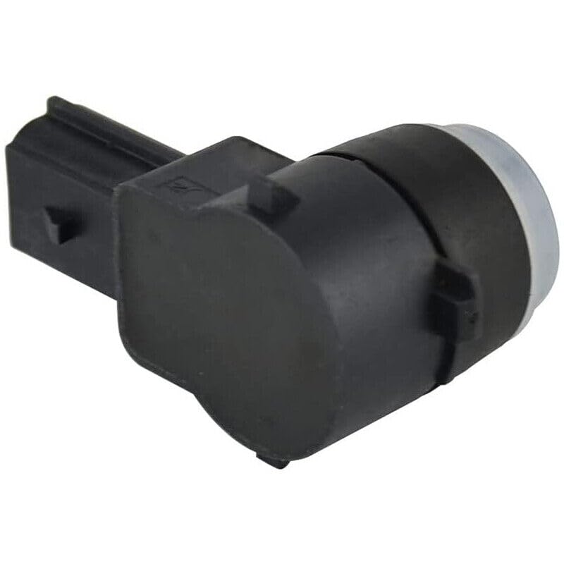 ya 2 8.15 4pcs PDC Parking Sensor 13368131 13242365 for Opel Astra J Insignia Meriva B