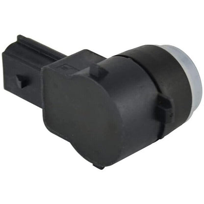 ya 2 8.15 4pcs PDC Parking Sensor 13368131 13242365 for Opel Astra J Insignia Meriva B