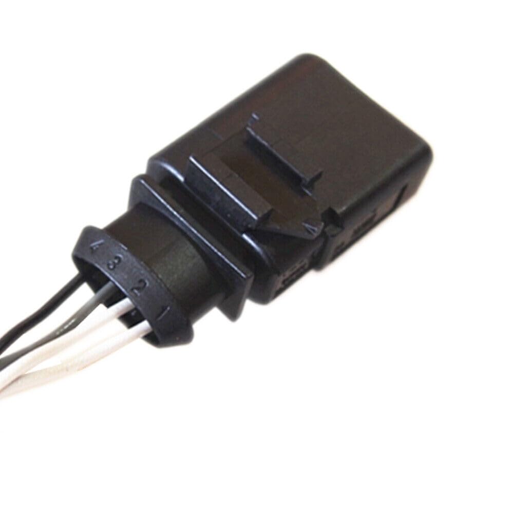 ya 4 8.8 Oxygen Sensor for Alfa Romeo 156 GT for Fiat Brava Marea for Lancia Kappa SW 0258006193
