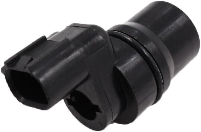 ya 12 10.8 zhengce Rear L/R ABS Wheel Speed Sensor for Toyota 89546-0K010 89545-0K010 89546-35020