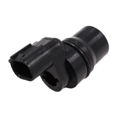 ya 5 8.10 Rear L/R ABS Wheel Speed Sensor for Toyota 89546-0K010 89545-0K010 89546-35020