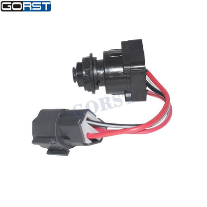 ya 4 8.8 Ignition Switch RC411-53964 Applicable to Kubota KX41 KX71 KX080 KX91 KX121 HRC40-53960