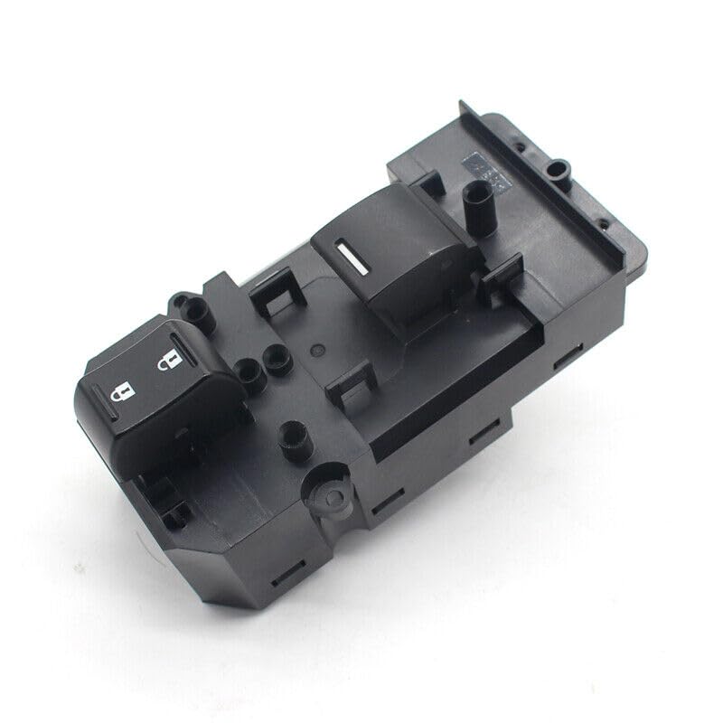 ya 6 8.24 baidi Power Window Switch Front Right 08-12 for Honda for Accord 2.4l 35760-ta0-a21