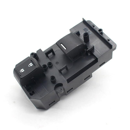 ya 6 8.24 baidi Power Window Switch Front Right 08-12 for Honda for Accord 2.4l 35760-ta0-a21