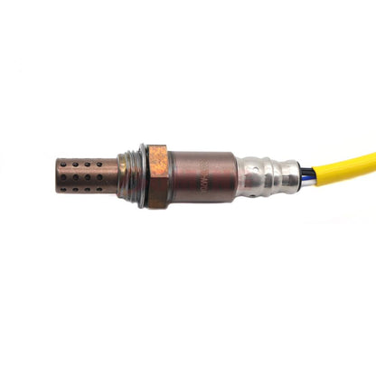ya 5 8.24 baidi 22690-AA70A Rear 02 Oxygen Sensor for Subaru Legacy Outback Impreza Forester