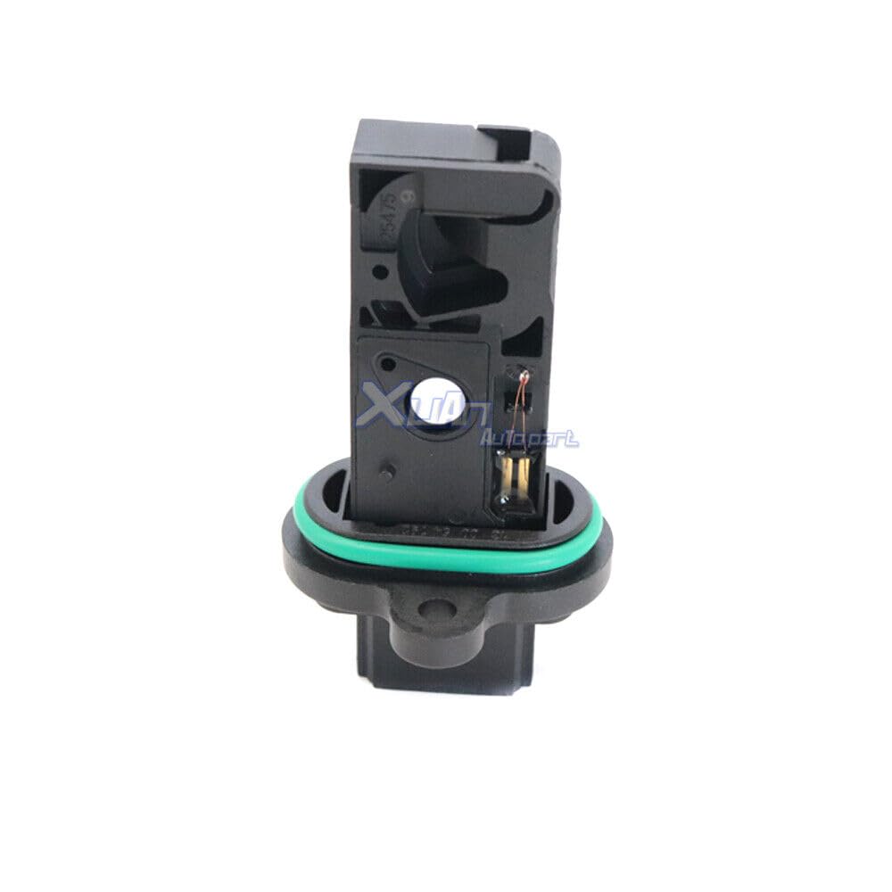 ya 4 8.8 Sensor 0280218419 for GM for Buick Encore Verano for Chevrolet for Cruze Sonic Trax 2013-18