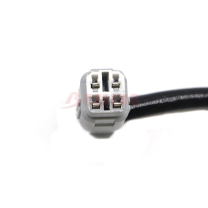 ya 4 8.14 O2 Sensor 234-9034 2349034 for Subaru for Impreza 08-14 WRX STi EJ257