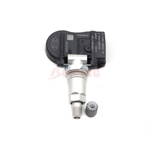 ya 4 8.8 4pcs TPMS 56029526AA for Dodge for Jeep for Chrysler Tire Pressure Monitor Sensor 315MHz 
