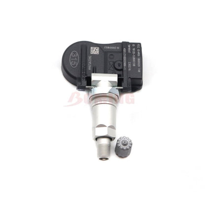 ya 3 8.24 baidi 4pcs TPMS 56029526AA for Dodge for Jeep for Chrysler Tire Pressure Monitor Sensor 315MHz 