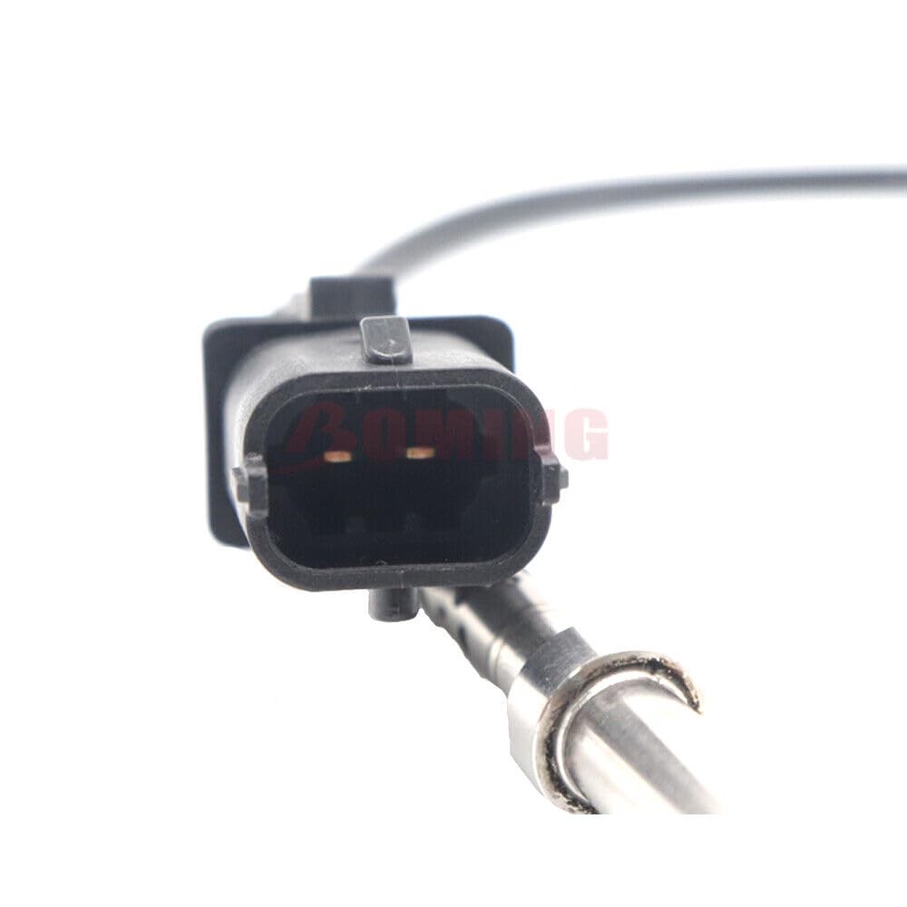 ya 5 8.24 baidi New Temperature Sensor 68193645AA for Jeep for Chrysler Walker Product 68148173AA
