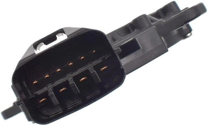 ya 10 9.16 baidi A/T Case Inhibitor Switch Safety Senser fit for Mitsubishi for Outlander Lancer