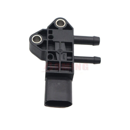 ya 5 8.24 baidi DPF Differential Pressure Sensor for Chevrolet Captiva for Opel Antara 2.0 96419104