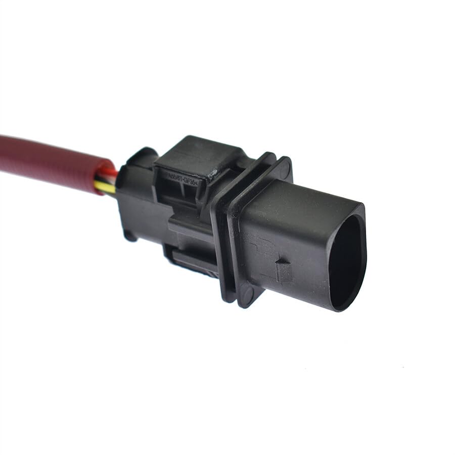 ya 12 10.8 baidi Upstream Oxygen O2 Sensor C2D24922 for Jaguar XF 2013 2014 2015 2.0L 234-5155