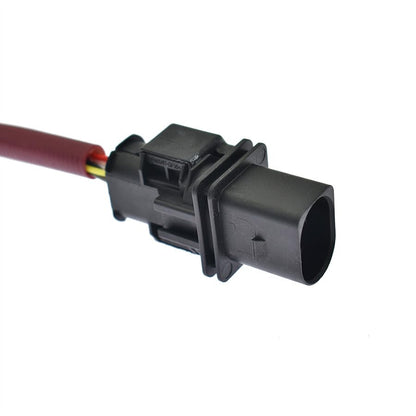 ya 12 10.8 baidi Upstream Oxygen O2 Sensor C2D24922 for Jaguar XF 2013 2014 2015 2.0L 234-5155